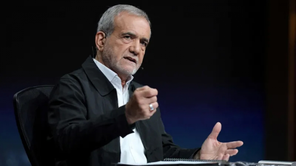 tong_thong_iran_masoud_pezeshkian_.jpg