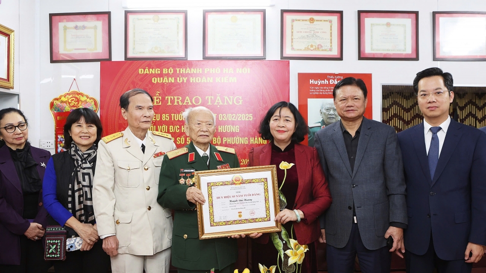 trao_tang_20250120235546.jpg