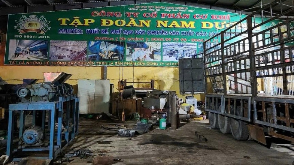 tru_so_cong_ty_cong_ty_co_phan_thuong_mai_phan_bon_nam_duong_thi_xa_an_nhon_binh_dinh_noi_cac_doi_tuong_su_dung_san_xuat_phan_bon_gia_so_luong_lon._.jpg