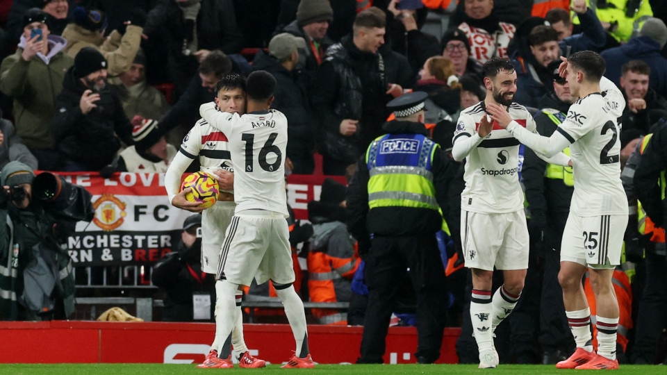 truc_tiep_liverpool_vs_mu_4.jpg