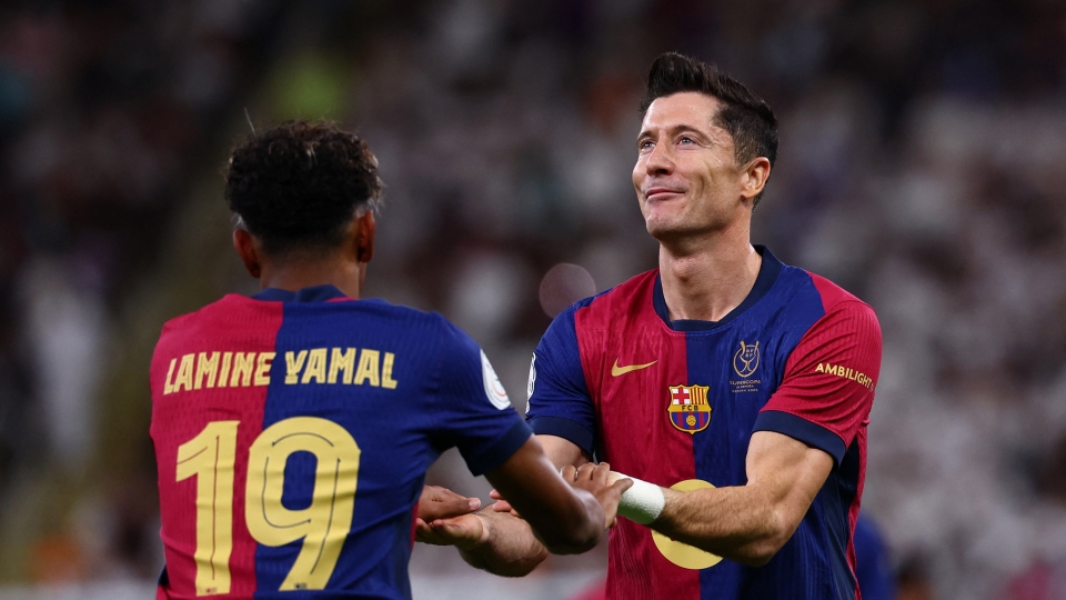 truc_tiep_real_madrid_vs_barca_13.jpg
