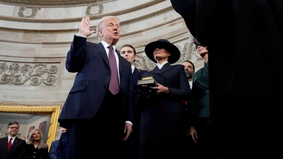 trump nham chuc1.jpg