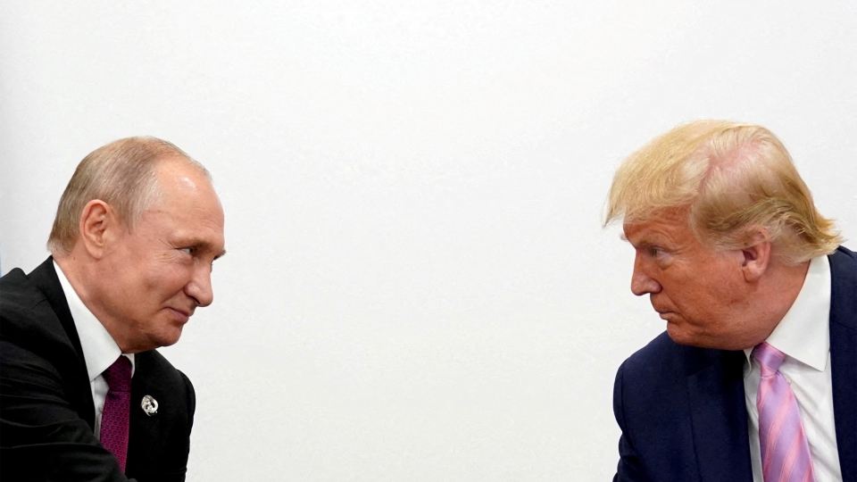 trump putin.jpg