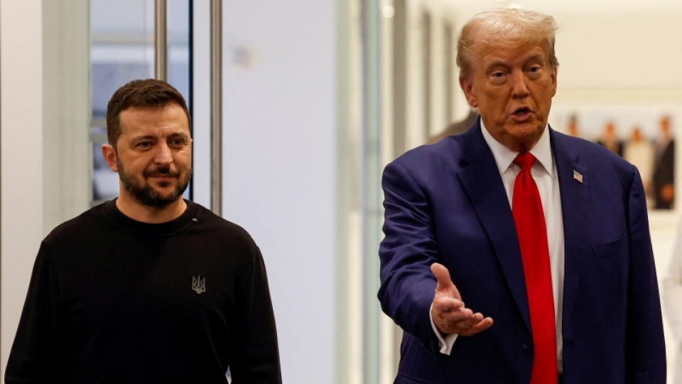 trump zelensky.jpg