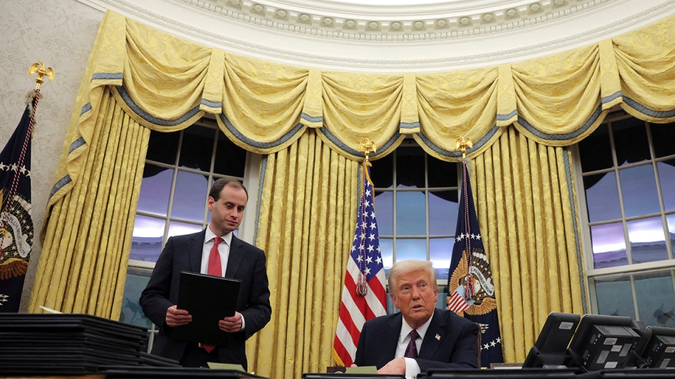 trump.jpg