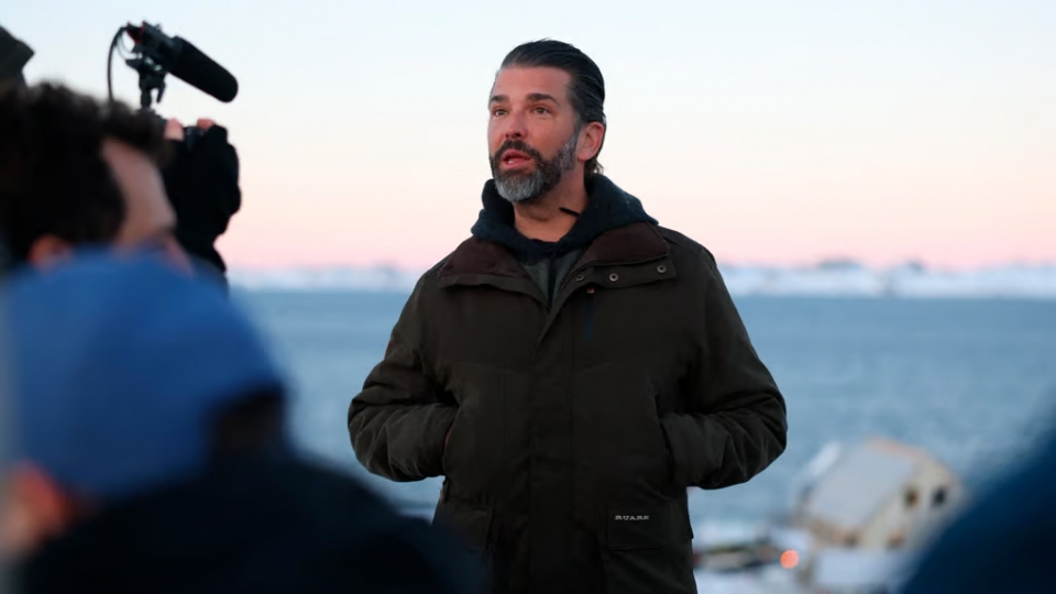 trump_jr_toi_greenland.jpg