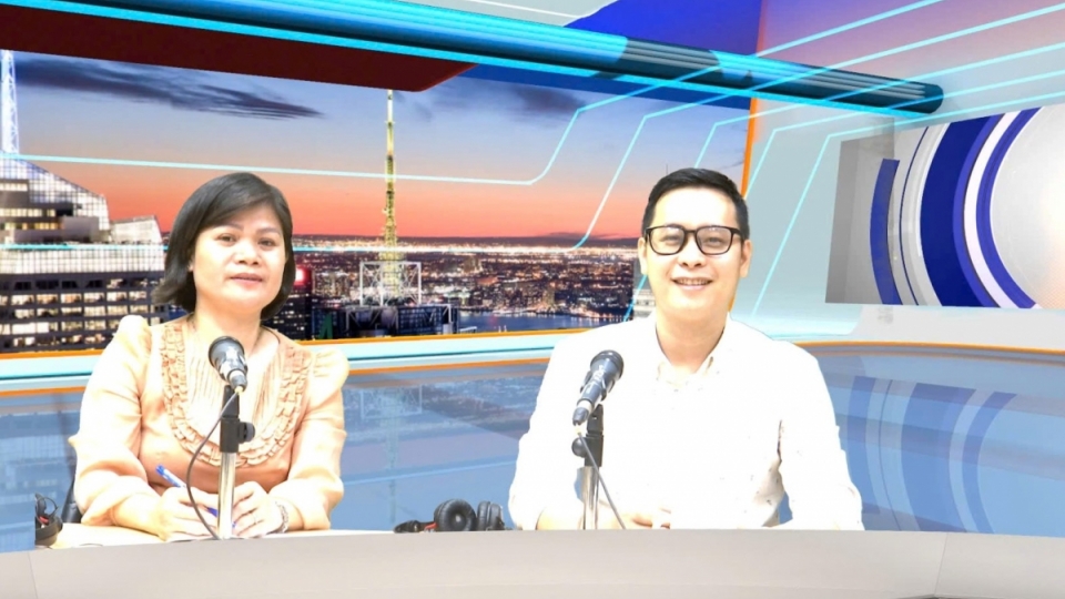 tuan_anh_vov2.jpg
