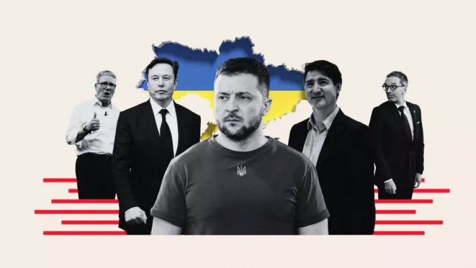 u.jpg