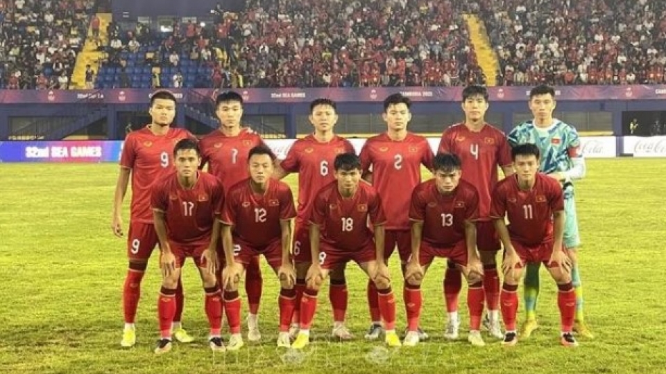 u22.jpg