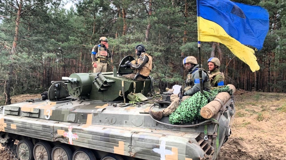 ua_25th_brigade_bmp-1ts_02.jpg