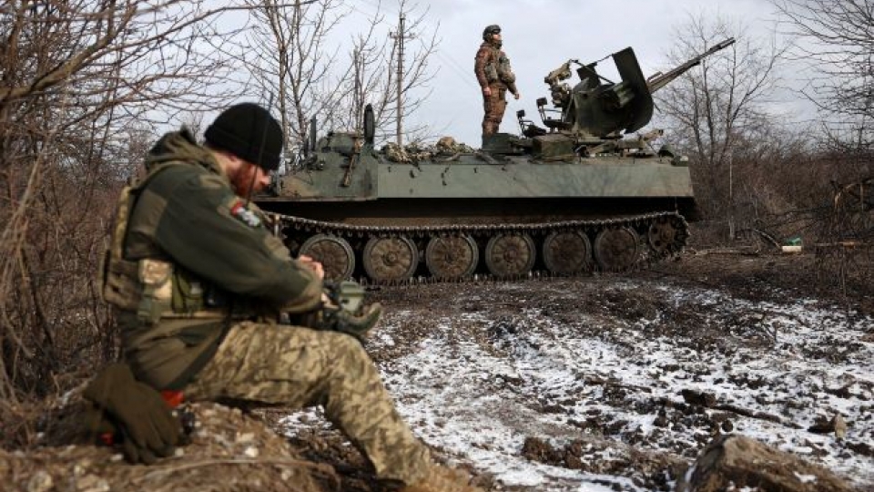 ukraine.jpg