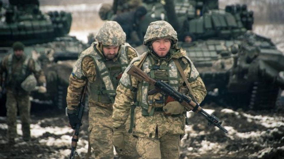 ukraine.jpg