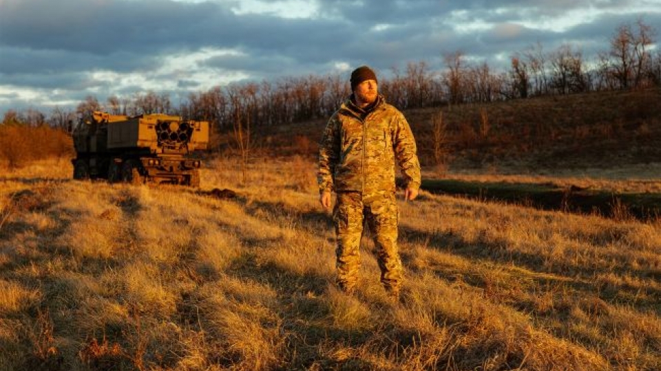 ukraine_11.jpg