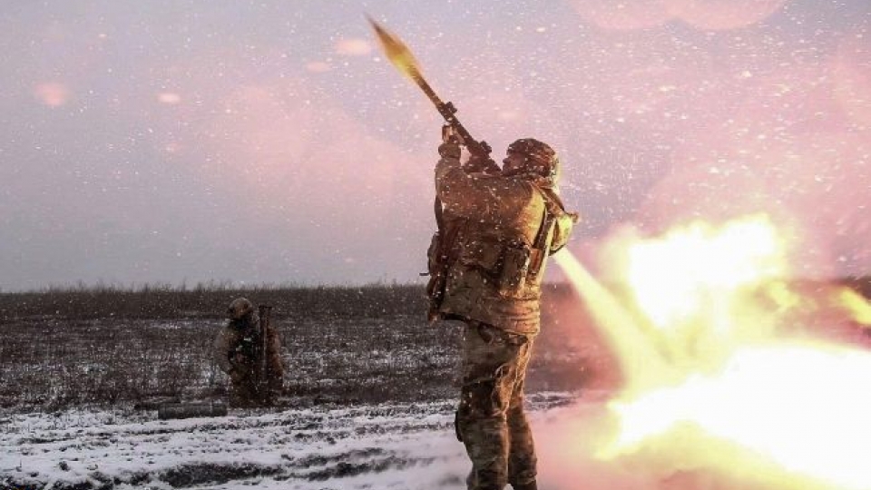 ukraine_11.jpg