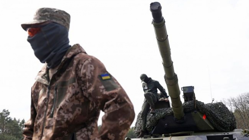 ukraine_2.jpg