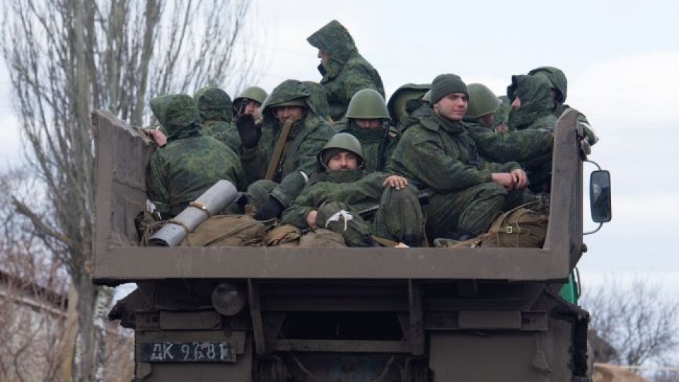 ukraine_3.jpg