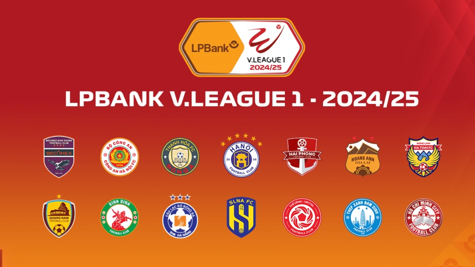 v-league_0.png