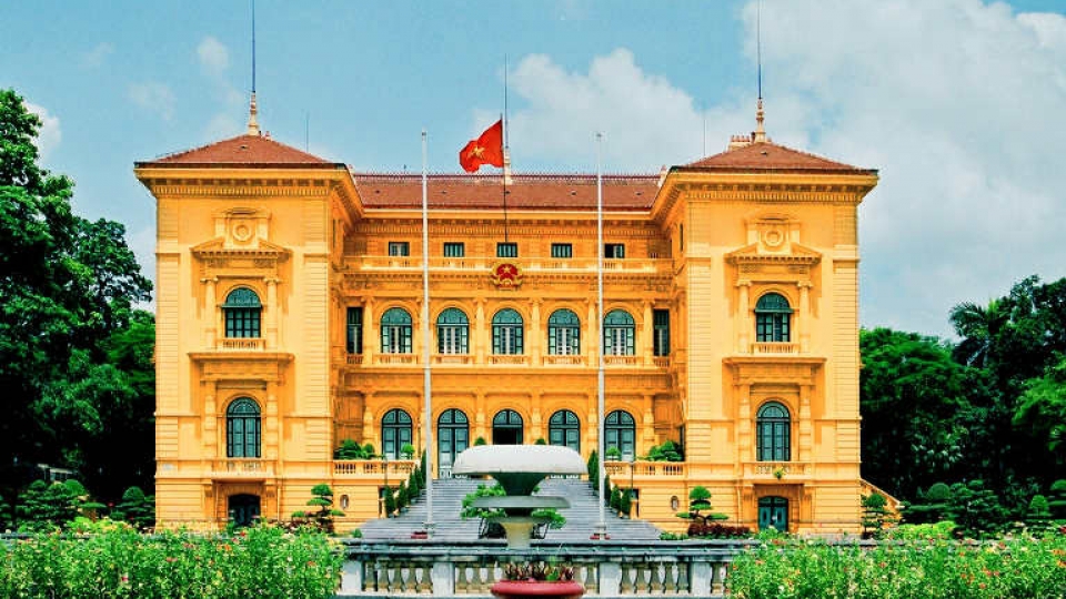 van phong chu tich nuoc.jpg