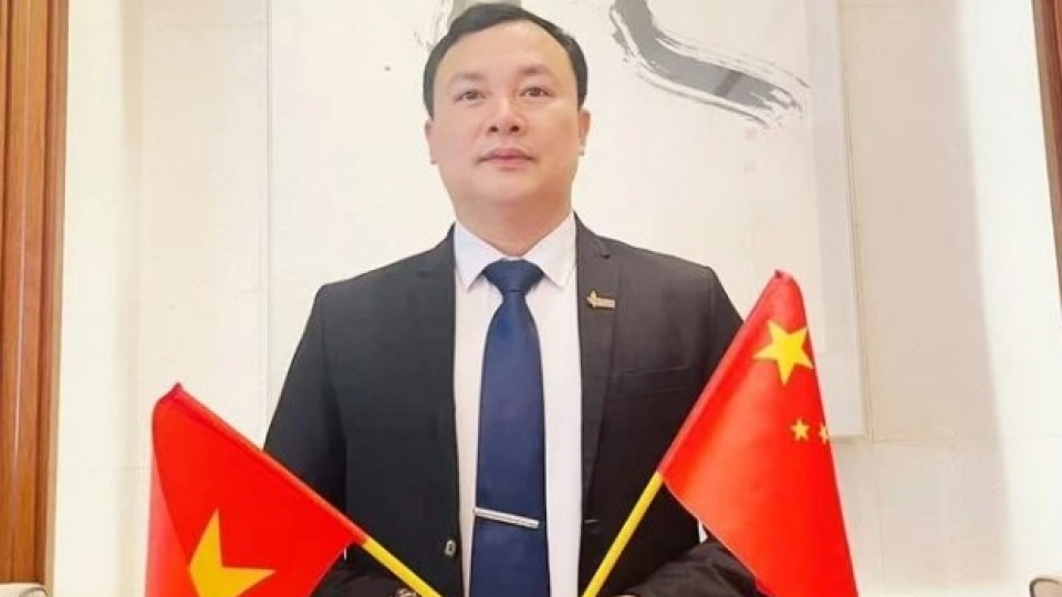 vn china.jpg
