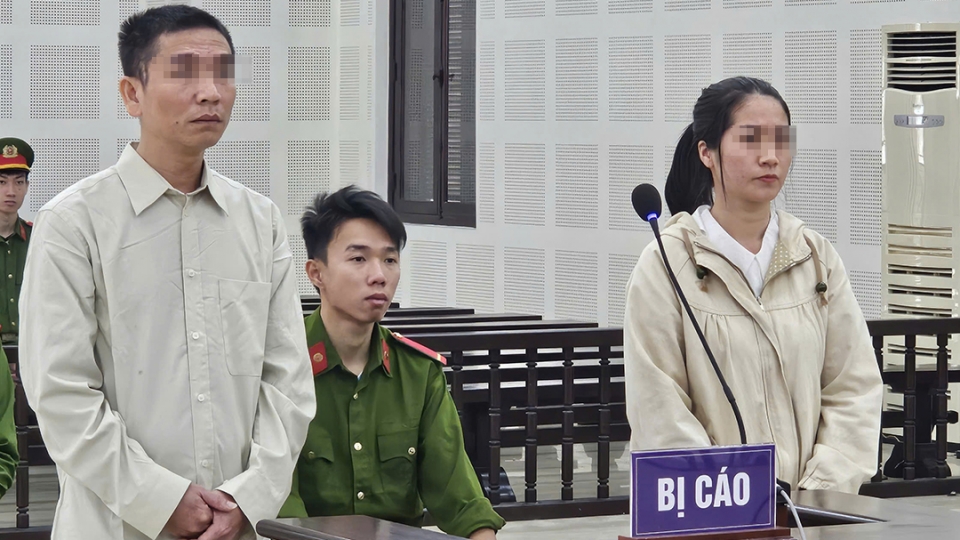 vo chong cho han the vao cha.jpg