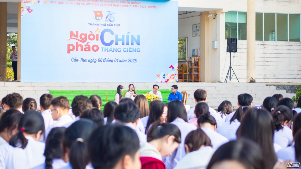 vov_-_chuong_trinh_gop_phan_nang_cao_y_thuc_xay_dung_que_huong_cho_the_he_tre.jpg