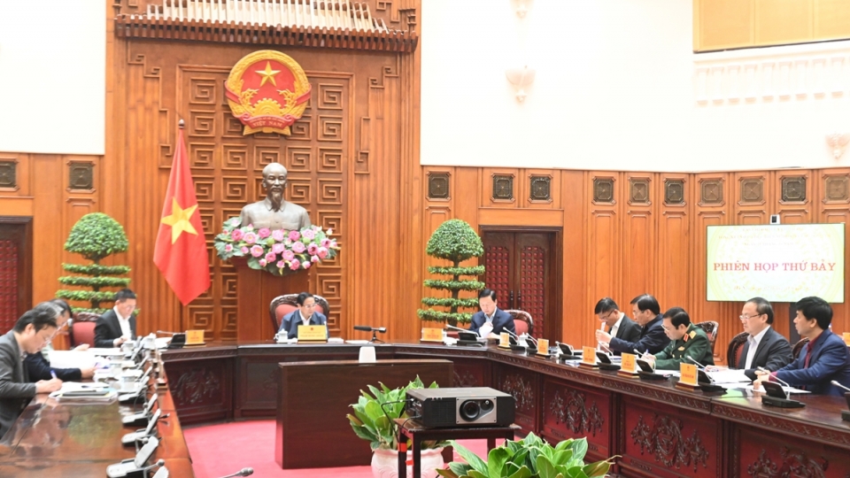 vov_thu_tuong.jpg