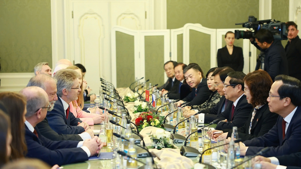 vov_thu_tuong_hoi_kien_chu_tich_thuong_vien_sec_1.jpg
