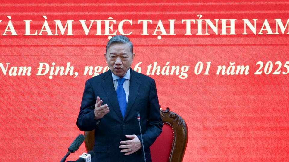 vov_tong_bi_thu_lam_viec_tai_nam_dinh_1.jpeg