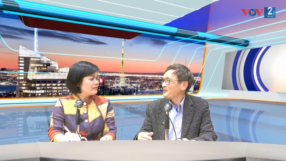 vu_hoang_lien_tai_vov2.jpg