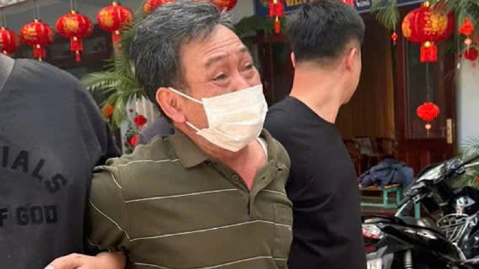 vu_van_vuong.jpg