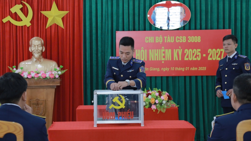 vung_canh_sat_bien_4_to_chuc_thanh_cong_dai_hoi_lam_truoc_cap_chi_bo.jpg