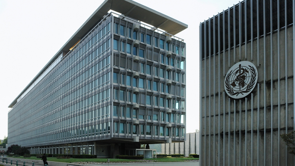 world_health_organisation_headquarters_geneva_north_and_west_sides_2007.jpg