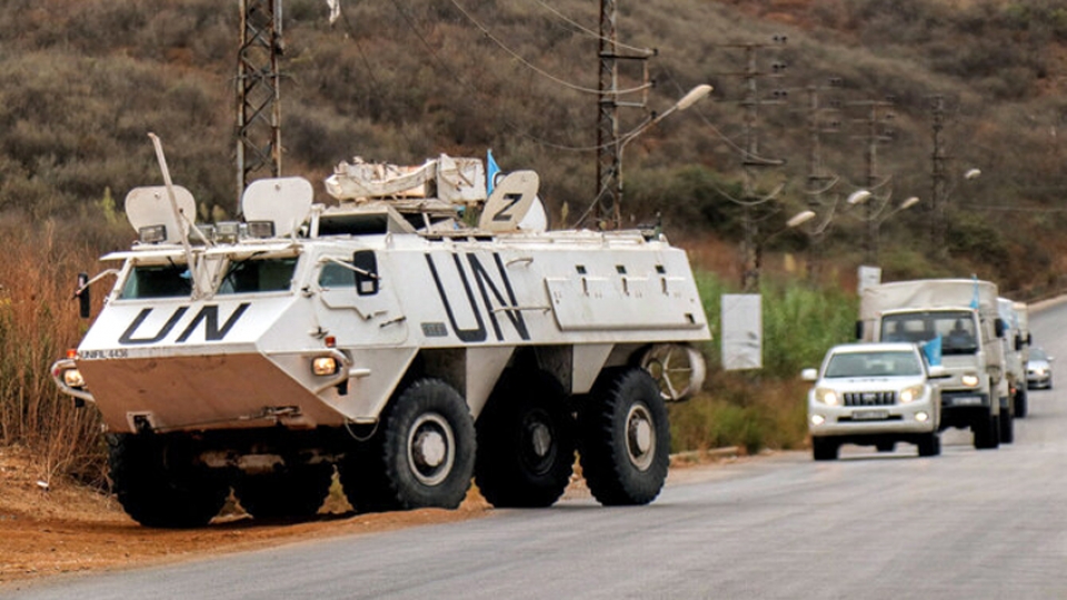 xe_quan_su_cua_unifil_tai_mien_nam_lebanon_anh_afp_20250105062545.jpg