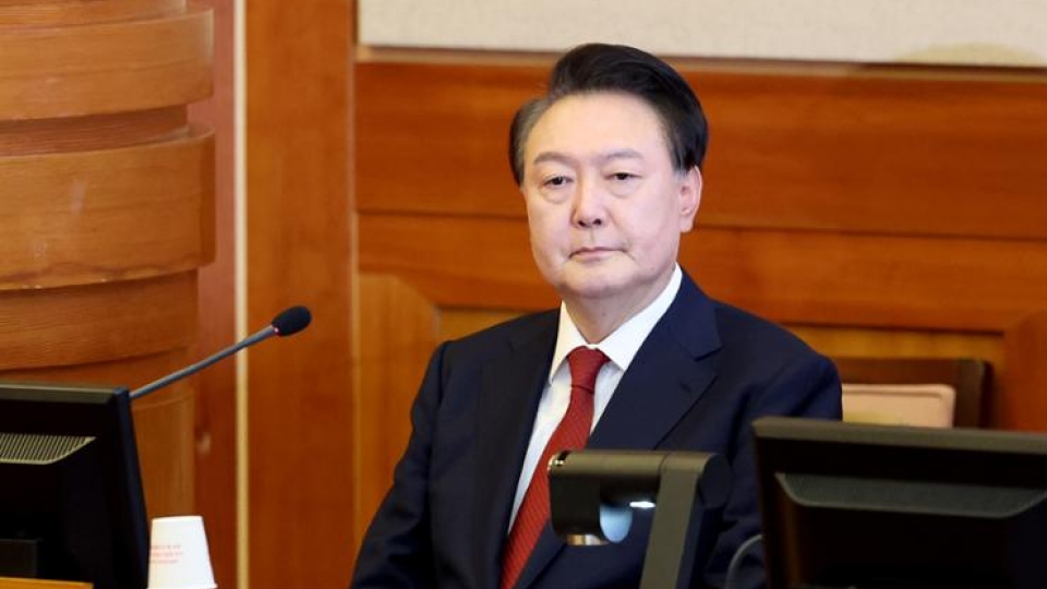 yoon_suk_yeol_xuat_hien_tai_toa.jpg