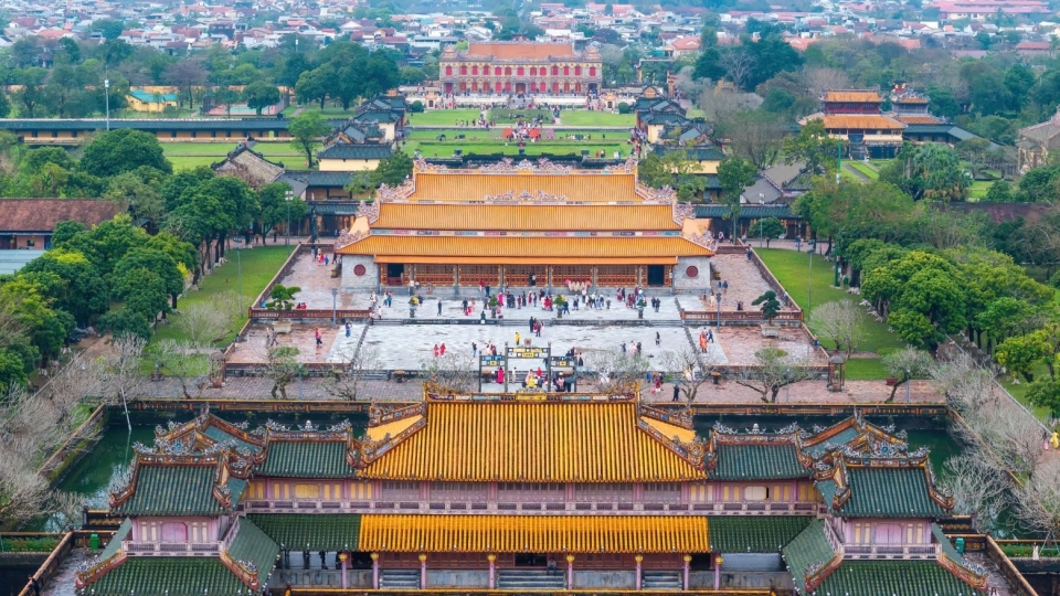 Điện Thái Hòa Đại Nội Huế.jpg