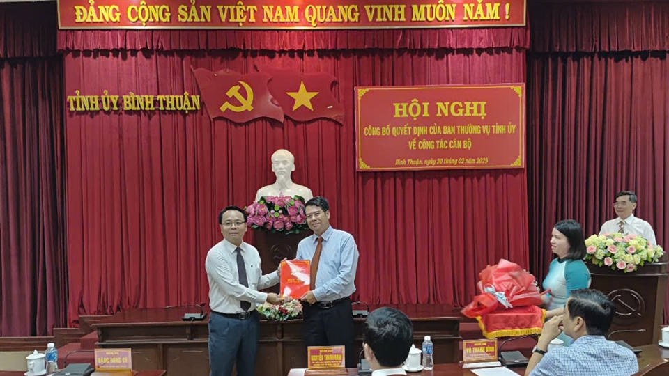 1 ngay 20-2.jpg