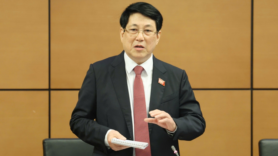 12-2_ctn_luong_cuong.jpg
