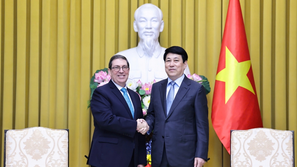 19-02_chu_tich_nuoc_luong_cuong_va_bo_truong_ngoai_giao_cuba_bruno_rodriguez_parrilla.jpg