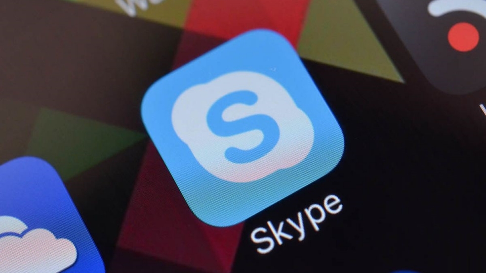 Microsoft Skype sẽ chính thức ngừng hoạt động vào tháng 5