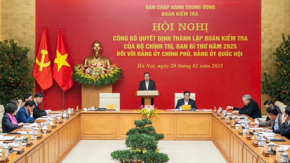 20-2_hn_cong_bo_kiem_tra.jpg