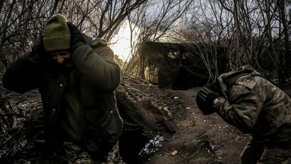 2025-01-20T080427Z_1667998141_RC2JDCAYH1YX_RTRMADP_3_UKRAINE-CRISIS-CHASIV-YAR (1).JPG