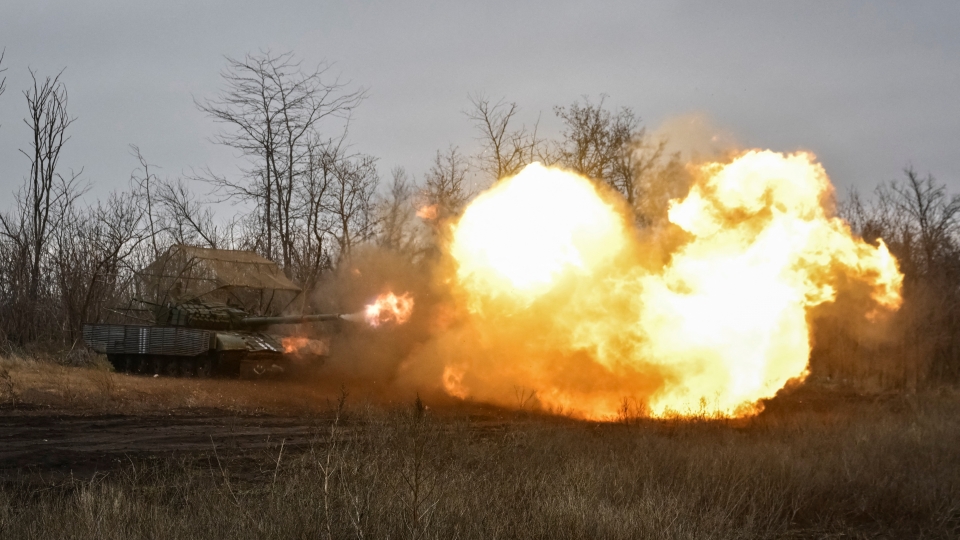 2025-01-29T092348Z_2072067266_RC2YICASYSUW_RTRMADP_3_UKRAINE-CRISIS-SOUTH-FRONTLINE.JPG