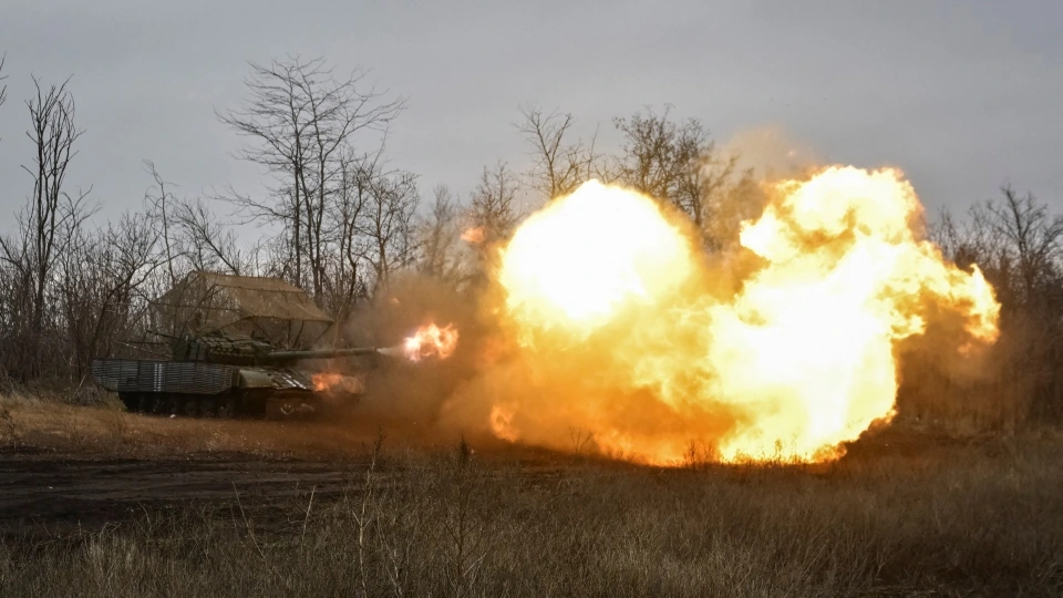 2025-01-29T092348Z_2072067266_RC2YICASYSUW_RTRMADP_3_UKRAINE-CRISIS-SOUTH-FRONTLINE_0.JPG