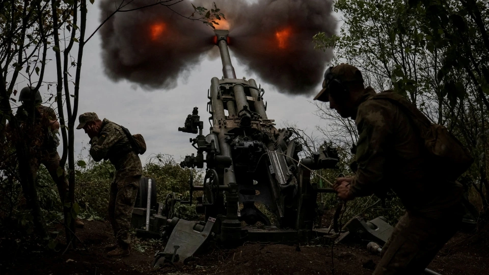 2025-02-03T100023Z_722002388_RC2EGV9RQ67C_RTRMADP_3_US-UKRAINE-WEAPONRY_0.JPG
