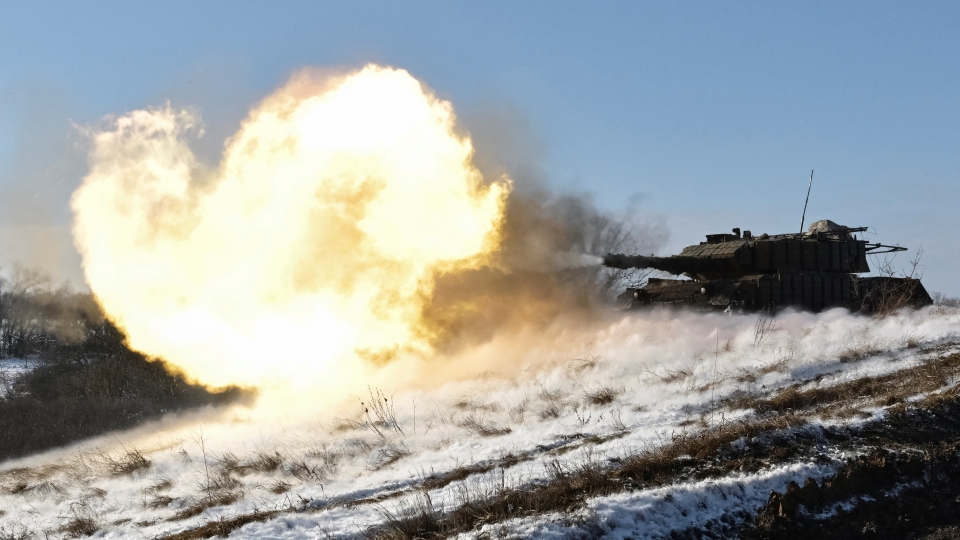 2025-02-06T083853Z_1556569023_RC28OCA9ASLP_RTRMADP_3_UKRAINE-CRISIS-SOUTH-FRONTLINE.JPG