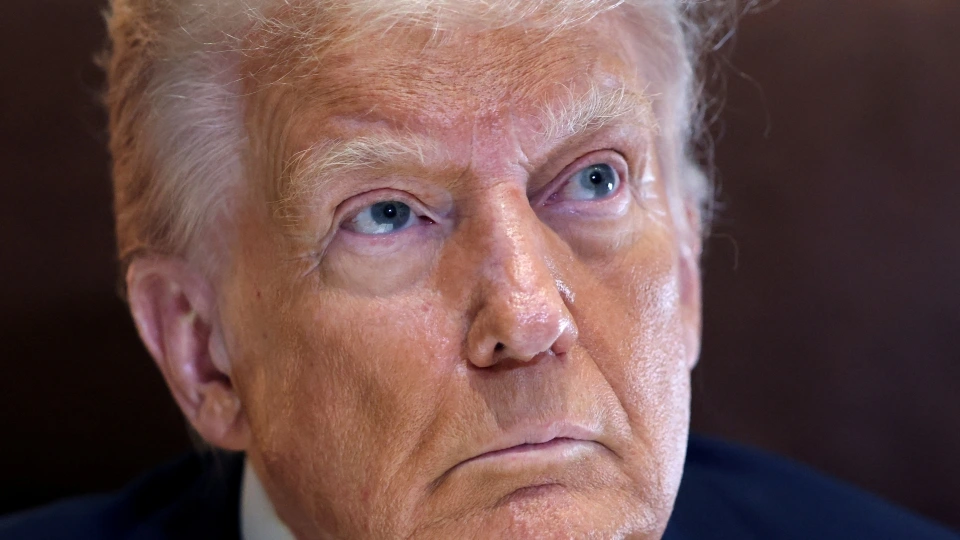 2025-02-10T162644Z_1310594144_RC26RCAXOIMI_RTRMADP_3_USA-TRUMP-MIGRATION-LAWSUIT-BIRTHRIGHT.JPG