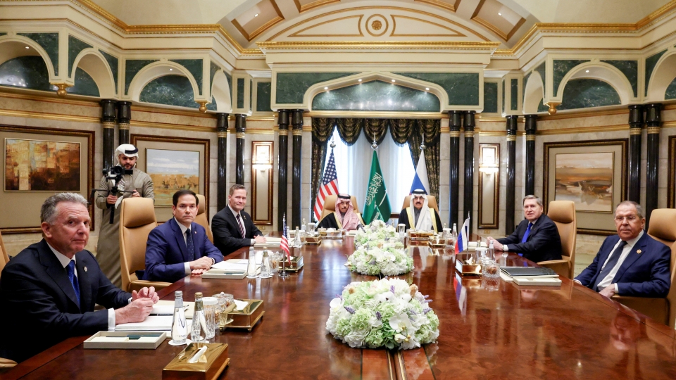 2025-02-18T102644Z_1573955080_RC2YWCAJ165Q_RTRMADP_3_UKRAINE-CRISIS-SAUDI-RUBIO.JPG