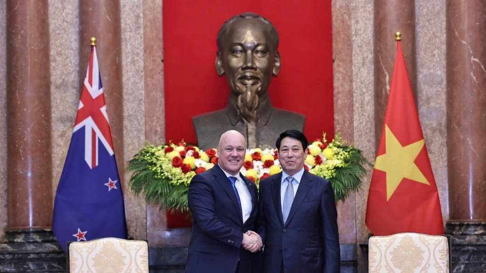 26-02_chu_tich_nuoc_luong_cuong_va_thu_tuong_new_zealand_christopher_luxon_tai_buoi_tiep.jpg