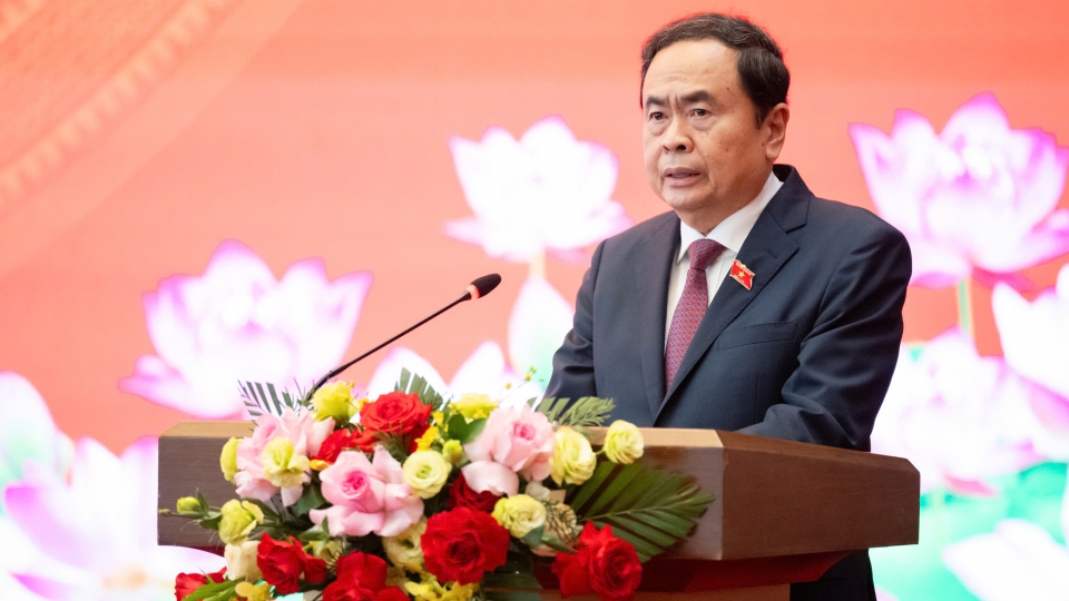 27-2_ctqh_chu_tri_hn_dang_uy_quoc_hoi_3.jpg