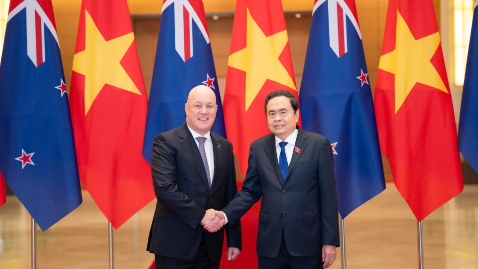 27-2_ctqh_hoi_kien_thu_tuong_new_zealand_2.jpg